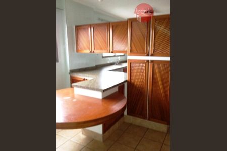 9_photo/94b9bee523.bb2d8e23e5c0c104-ATLAS-ea0af29c-da48-4d3c-ad9b-e394690a6d9b.jpg de apartamento à venda com 4 quartos, 360m² em Centro, Ribeirão Preto