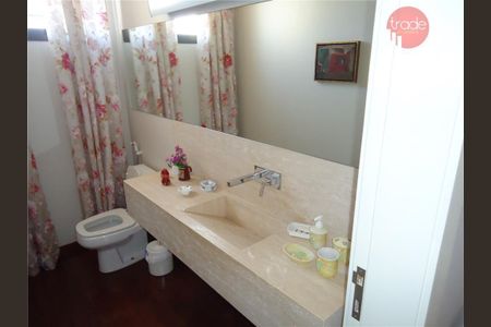 8_photo/94b9bee525.3df9f0640137ed2c-ATLAS-6f123dee-20f1-4241-b5d5-e1495eef4524.jpg de apartamento à venda com 4 quartos, 306m² em Centro, Ribeirão Preto