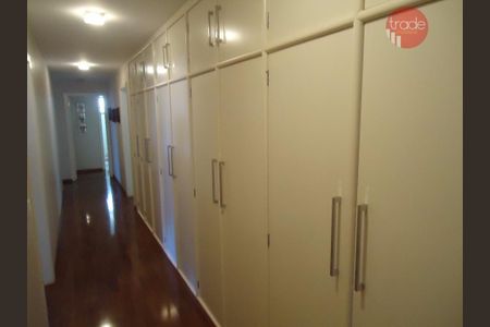 5_photo/94b9bee525.3df9f0640137ed2c-ATLAS-bc2fc3cf-74f6-4e1d-b8f0-f71b2b559690.jpg de apartamento à venda com 4 quartos, 306m² em Centro, Ribeirão Preto