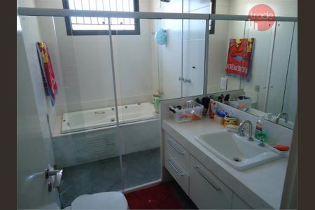 7_photo/94b9bee525.3df9f0640137ed2c-ATLAS-c2f83145-c5a4-424e-aef1-37cedb4da2c5.jpg de apartamento à venda com 4 quartos, 306m² em Centro, Ribeirão Preto