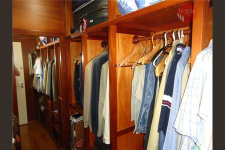 2_photo/94b9bee525.3df9f0640137ed2c-ATLAS-dc0f75a4-add5-45b8-b93e-907ccca5a7e8.jpg de apartamento à venda com 4 quartos, 306m² em Centro, Ribeirão Preto