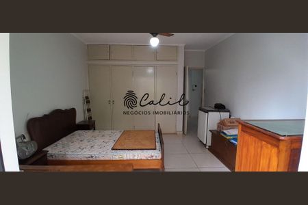 2_photo/94b9bee527.84d273d2e1abbbdc-ATLAS-04efd0ea-2e20-4b85-9f0a-4909c6ab999b.jpg de casa à venda com 3 quartos, 201m² em Centro, Ribeirão Preto