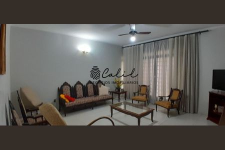 6_photo/94b9bee527.84d273d2e1abbbdc-ATLAS-2bb06a48-2774-4fa9-95c7-42e56c7049a5.jpg de casa à venda com 3 quartos, 201m² em Centro, Ribeirão Preto