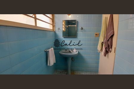 9_photo/94b9bee527.84d273d2e1abbbdc-ATLAS-3ad82ab5-97c1-48de-94ec-360d48e2e3bd.jpg de casa à venda com 3 quartos, 201m² em Centro, Ribeirão Preto