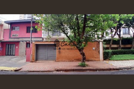 10_photo/94b9bee527.84d273d2e1abbbdc-ATLAS-50b8c62d-3076-41ef-820e-afc69afaaf42.jpg de casa à venda com 3 quartos, 201m² em Centro, Ribeirão Preto