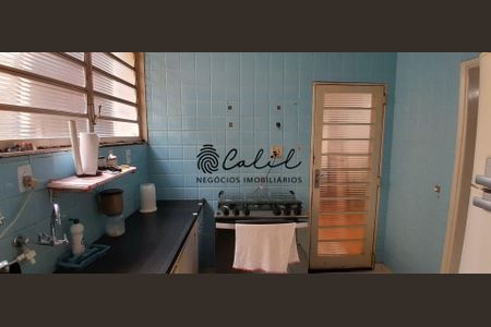 11_photo/94b9bee527.84d273d2e1abbbdc-ATLAS-551229b7-45ae-4f05-b28f-97aca8ccc42c.jpg de casa à venda com 3 quartos, 201m² em Centro, Ribeirão Preto