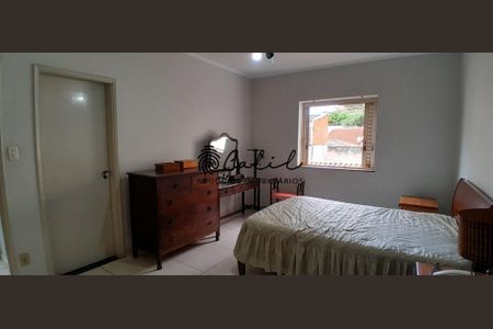 25_photo/94b9bee527.84d273d2e1abbbdc-ATLAS-629ab7d4-5284-4cd5-b55a-72d4c73d2cdf.jpg de casa à venda com 3 quartos, 201m² em Centro, Ribeirão Preto