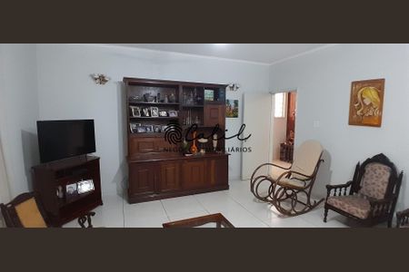 9_photo/94b9bee527.84d273d2e1abbbdc-ATLAS-6423eb68-aea0-45cf-a337-7f9c04da9be9.jpg de casa à venda com 3 quartos, 201m² em Centro, Ribeirão Preto