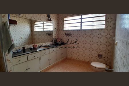 27_photo/94b9bee527.84d273d2e1abbbdc-ATLAS-8455c89b-1e14-4ad1-bd04-aacbc612b402.jpg de casa à venda com 3 quartos, 201m² em Centro, Ribeirão Preto