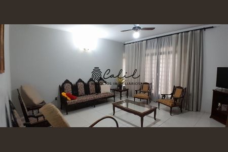 8_photo/94b9bee527.84d273d2e1abbbdc-ATLAS-89a839d2-a137-4b16-91df-bf9333ddfa97.jpg de casa à venda com 3 quartos, 201m² em Centro, Ribeirão Preto