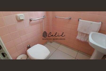 7_photo/94b9bee527.84d273d2e1abbbdc-ATLAS-8f708ca1-7677-4515-9199-8ab3de97312c.jpg de casa à venda com 3 quartos, 201m² em Centro, Ribeirão Preto