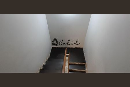 17_photo/94b9bee527.84d273d2e1abbbdc-ATLAS-a409691b-e09d-4aa0-9ed0-48c35ee829ee.jpg de casa à venda com 3 quartos, 201m² em Centro, Ribeirão Preto