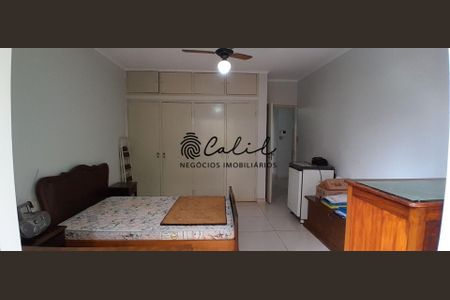 26_photo/94b9bee527.84d273d2e1abbbdc-ATLAS-a7d50c32-0045-445b-bfac-a3c17c03d3b4.jpg de casa à venda com 3 quartos, 201m² em Centro, Ribeirão Preto