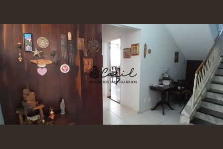 6_photo/94b9bee527.84d273d2e1abbbdc-ATLAS-ab42be16-9b31-480b-be46-ac702b13fd9e.jpg de casa à venda com 3 quartos, 201m² em Centro, Ribeirão Preto