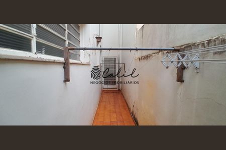 15_photo/94b9bee527.84d273d2e1abbbdc-ATLAS-af043f93-dd9a-4438-9f52-3fd01d86dd65.jpg de casa à venda com 3 quartos, 201m² em Centro, Ribeirão Preto