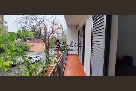 20_photo/94b9bee527.84d273d2e1abbbdc-ATLAS-ba902374-d775-4613-a6d3-3a8aaae26fe3.jpg de casa à venda com 3 quartos, 201m² em Centro, Ribeirão Preto