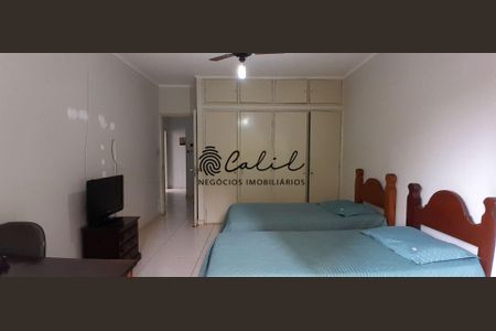 22_photo/94b9bee527.84d273d2e1abbbdc-ATLAS-bb712b13-3f57-4f4e-b96e-93be8bdcac33.jpg de casa à venda com 3 quartos, 201m² em Centro, Ribeirão Preto