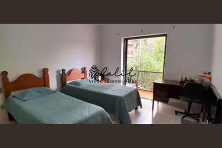 18_photo/94b9bee527.84d273d2e1abbbdc-ATLAS-dae8a1ab-7c2a-44de-ac36-b0ab76424c26.jpg de casa à venda com 3 quartos, 201m² em Centro, Ribeirão Preto