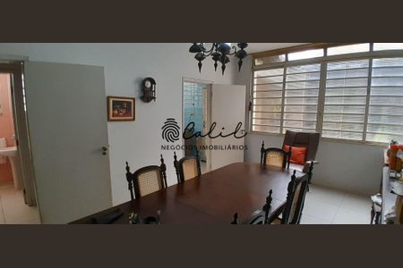 12_photo/94b9bee527.84d273d2e1abbbdc-ATLAS-f7fcca71-ef75-471c-84b4-aa4d87e017d6.jpg de casa à venda com 3 quartos, 201m² em Centro, Ribeirão Preto