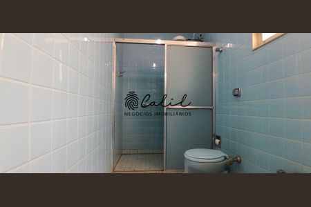 29_photo/94b9bee527.84d273d2e1abbbdc-ATLAS-fccff112-e832-46f4-a7b3-53d12dfe8c6b.jpg de casa à venda com 3 quartos, 201m² em Centro, Ribeirão Preto