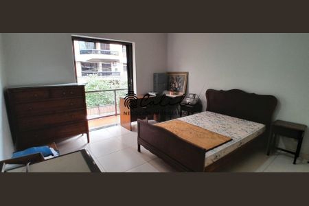 24_photo/94b9bee527.84d273d2e1abbbdc-ATLAS-fd3798bd-26e8-4d89-9795-1a6c884a600b.jpg de casa à venda com 3 quartos, 201m² em Centro, Ribeirão Preto