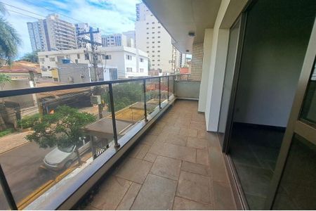 4_photo/94b9bee529.5b12b8003dd60bb3-ATLAS-0fa0f09b-9ae1-4f10-b0e0-d63d540fca64.jpg de apartamento à venda com 3 quartos, 188m² em Centro, Ribeirão Preto