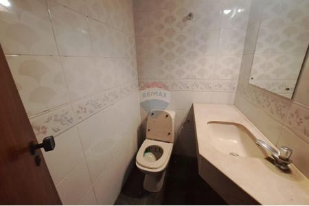 8_photo/94b9bee529.5b12b8003dd60bb3-ATLAS-1a750d77-05a5-4375-ad7e-e1db2cfde6a6.jpg de apartamento à venda com 3 quartos, 188m² em Centro, Ribeirão Preto