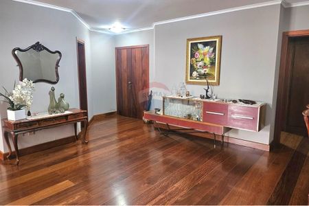 11_photo/94b9bee529.5b12b8003dd60bb3-ATLAS-5c7c8d75-a05c-43b6-9f7c-1d250561ef8f.jpg de apartamento à venda com 3 quartos, 188m² em Centro, Ribeirão Preto