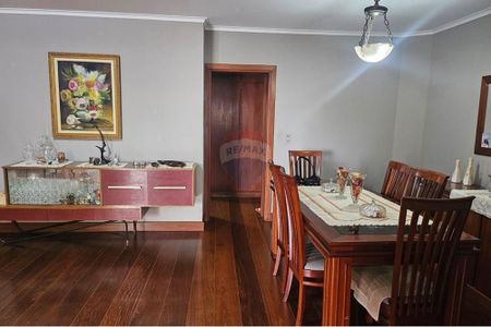 12_photo/94b9bee529.5b12b8003dd60bb3-ATLAS-5ecaa4bd-0e19-4633-bad2-e1264377c65f.jpg de apartamento à venda com 3 quartos, 188m² em Centro, Ribeirão Preto