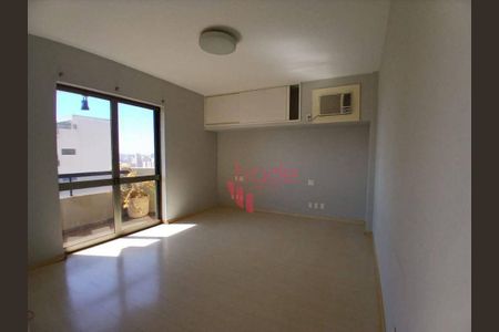 3_photo/94b9bee53d.492ebf304f49a52f-ATLAS-1b734ae0-a382-4cf2-bd2c-469864caf5b4.jpg de apartamento à venda com 3 quartos, 215m² em Centro, Ribeirão Preto