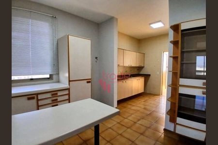 8_photo/94b9bee53d.492ebf304f49a52f-ATLAS-90fb1d93-ea14-4cf3-a890-2afb0fcaf29e.jpg de apartamento à venda com 3 quartos, 215m² em Centro, Ribeirão Preto