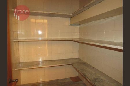 2_photo/94b9bee53d.4daefcc95a6306dc-ATLAS-1279e106-7ab9-4634-a8cc-981f8a8ff167.jpg de apartamento à venda com 3 quartos, 215m² em Centro, Ribeirão Preto