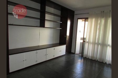 4_photo/94b9bee53d.4daefcc95a6306dc-ATLAS-24533c5d-02ed-4aa1-a5de-1a855fa486ef.jpg de apartamento à venda com 3 quartos, 215m² em Centro, Ribeirão Preto