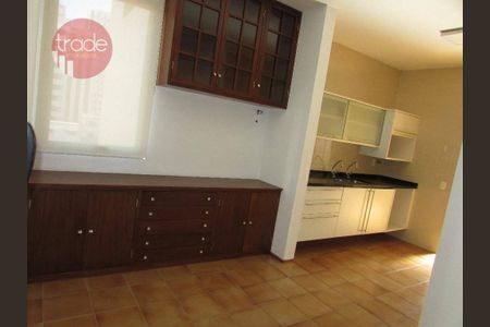 5_photo/94b9bee53d.4daefcc95a6306dc-ATLAS-2bb95787-813a-44ce-a8d5-cdd779a7ef60.jpg de apartamento à venda com 3 quartos, 215m² em Centro, Ribeirão Preto