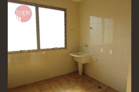 6_photo/94b9bee53d.4daefcc95a6306dc-ATLAS-40cffcdf-140d-46d9-92eb-638c83c5b271.jpg de apartamento à venda com 3 quartos, 215m² em Centro, Ribeirão Preto