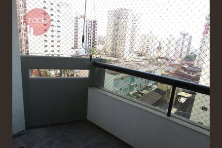 7_photo/94b9bee53d.4daefcc95a6306dc-ATLAS-53d57cfe-d819-4121-8261-c29ce9ef2b03.jpg de apartamento à venda com 3 quartos, 215m² em Centro, Ribeirão Preto