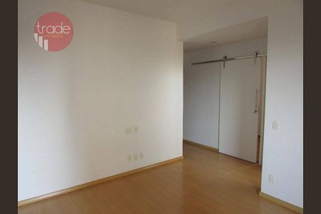 10_photo/94b9bee53d.4daefcc95a6306dc-ATLAS-67c8edb5-46c0-4320-8eca-fd2de0313dce.jpg de apartamento à venda com 3 quartos, 215m² em Centro, Ribeirão Preto