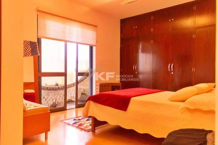 2_photo/94b9bee53d.8a89dcb0f3fd7f25-ATLAS-0f3d75f8-7f90-4d62-acfa-147878d59e06.jpg de apartamento à venda com 4 quartos, 215m² em Centro, Ribeirão Preto