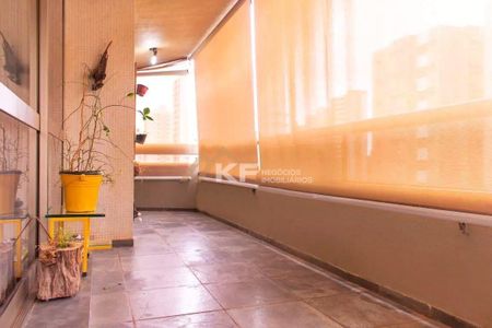 5_photo/94b9bee53d.8a89dcb0f3fd7f25-ATLAS-147d96b7-35c8-4939-87ef-42abc7720495.jpg de apartamento à venda com 4 quartos, 215m² em Centro, Ribeirão Preto