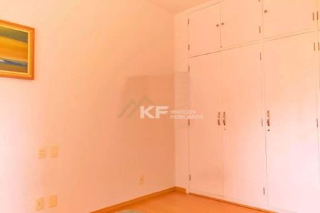 6_photo/94b9bee53d.8a89dcb0f3fd7f25-ATLAS-25bf158f-fa90-4401-ab86-a38286df2d6c.jpg de apartamento à venda com 4 quartos, 215m² em Centro, Ribeirão Preto