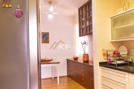 9_photo/94b9bee53d.8a89dcb0f3fd7f25-ATLAS-34241229-2b7f-4f5d-9ff9-4ce7eb0e7e6e.jpg de apartamento à venda com 4 quartos, 215m² em Centro, Ribeirão Preto