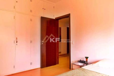 9_photo/94b9bee53d.8a89dcb0f3fd7f25-ATLAS-3cf41ed4-3bcf-4cd9-8339-97df319e75f5.jpg de apartamento à venda com 4 quartos, 215m² em Centro, Ribeirão Preto