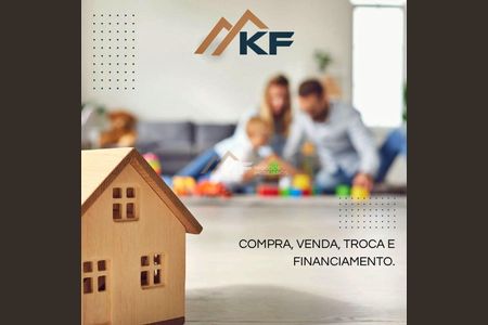 10_photo/94b9bee53d.8a89dcb0f3fd7f25-ATLAS-3e949060-8d10-41e7-ac22-bbacb525b2d8.jpg de apartamento à venda com 4 quartos, 215m² em Centro, Ribeirão Preto