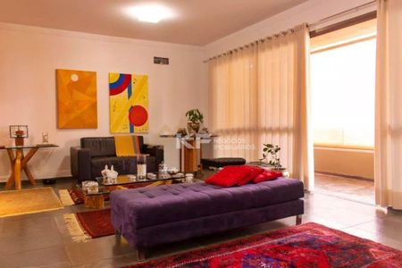 5_photo/94b9bee53d.8a89dcb0f3fd7f25-ATLAS-3fe2aa3e-94cd-42ac-8d85-d72b76d2b122.jpg de apartamento à venda com 4 quartos, 215m² em Centro, Ribeirão Preto