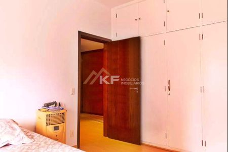 8_photo/94b9bee53d.8a89dcb0f3fd7f25-ATLAS-5a175947-b4ae-4e86-8e49-6b9501592f5c.jpg de apartamento à venda com 4 quartos, 215m² em Centro, Ribeirão Preto