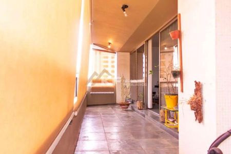 2_photo/94b9bee53d.8a89dcb0f3fd7f25-ATLAS-8e345e57-ee1b-4af5-b2c5-41ca02f5d241.jpg de apartamento à venda com 4 quartos, 215m² em Centro, Ribeirão Preto