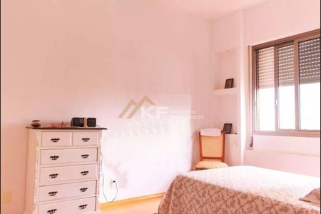 6_photo/94b9bee53d.8a89dcb0f3fd7f25-ATLAS-c5beb978-1634-47b7-b6eb-5c476eea7d62.jpg de apartamento à venda com 4 quartos, 215m² em Centro, Ribeirão Preto