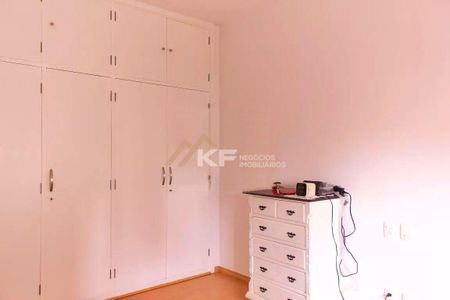 8_photo/94b9bee53d.8a89dcb0f3fd7f25-ATLAS-e32dd0b4-ffbe-42f9-965e-e67a6781af2c.jpg de apartamento à venda com 4 quartos, 215m² em Centro, Ribeirão Preto