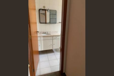 12_photo/94b9bee54f.b530766e35808669-ATLAS-d52aecd2-e576-4816-a5c2-58ea64f43518.jpg de apartamento à venda com 4 quartos, 209m² em Centro, Ribeirão Preto