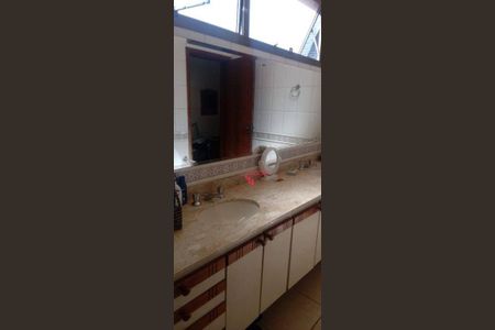 2_photo/94b9bee551.687608ce6d7b3a82-ATLAS-0e16566c-7dc2-47ca-a4ff-0bc6cfb68ff5.jpg de apartamento à venda com 3 quartos, 207m² em Centro, Ribeirão Preto